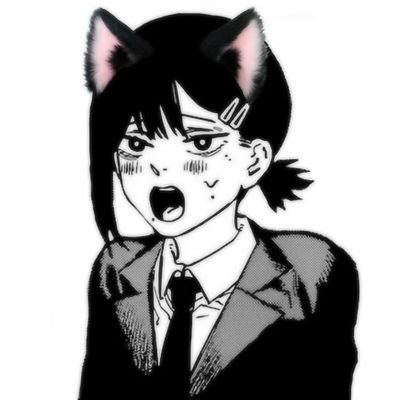 KobeniGooning's profile picture. LEWD THEMES. ⚠️ BEWARE.