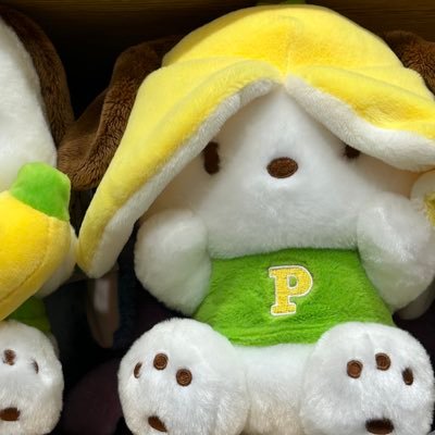 lubilubi_yi's profile picture. 要幸福 要自由 要开心