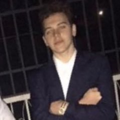 hussleHard100's profile picture. 