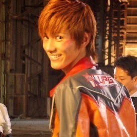 Rider__Night's profile picture. ‘‘ ถึงจะอยู่ห่างไกลคนละซีกโลกแต่ก็เชื่อมกันด้วยท้องฟ้า ’’ กำลังศึกษาคาร์ / #ウルトラマンギンガ