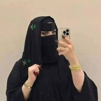 سلوى الشميري (@alshmyrysl69801) 's Twitter Profile