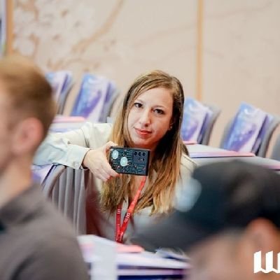 DagDiva9's profile picture. 