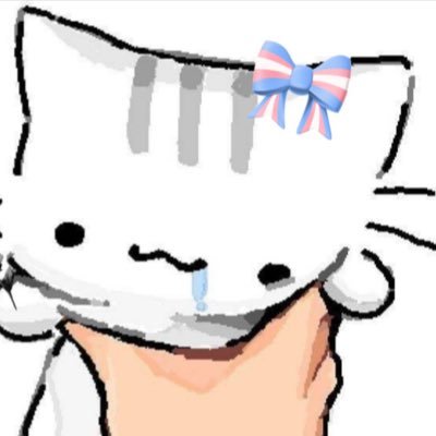 Tchaika200's profile picture.