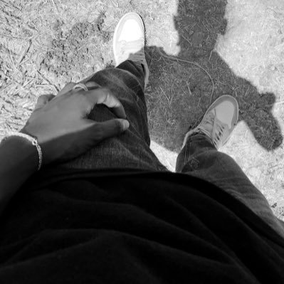 mainaaaaaaz's profile picture. Everything out here is for King's like us