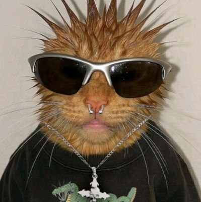 DulcieLcie's profile picture. ⊹ ࣪ ﹏🐕thaichaya♪⋆.✮ 𝐕💜laan yai ✩°𓏲⋆🌿. ★🎸⋆｡ °⋆