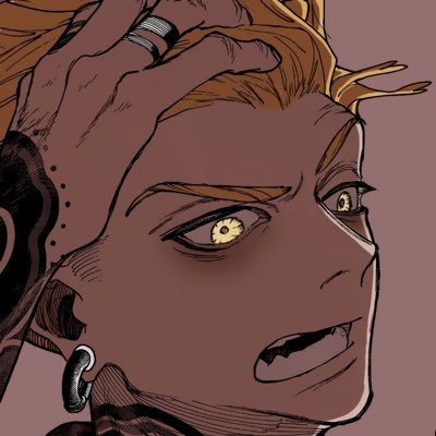 ImZigang_'s profile picture. Btc Maxii | Degen “千里之行从一步开始。”