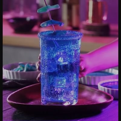 Kerim33786865's profile picture. diversión para disfrutar un buen faje un 69 acá chingon besos caricias.18 cm