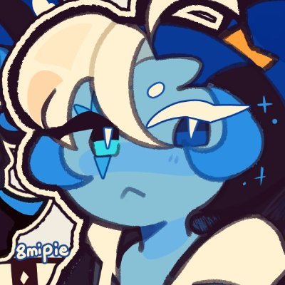 tsukasabonita Profile Picture