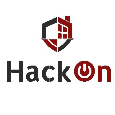 Primer evento de ciberseguridad organizado por alumnos universitarios. Séptima edición: 28/02/2025-01/03/2025 #HackOn2025