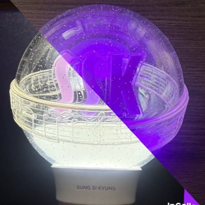 minigumi's profile picture. イ・ジュノ(이준호)、ソン・シギョン(성시경)、東方神起(동방신기)、ユ・ヨンソク(유연석)、オン・ソンウ(옹성우)、ユン・ヒョンミン(윤현민)、台湾🇹🇼❤︎BUMP OF CHICKEN❤︎スピッツ❤︎SNOOPY❤︎色々日常も呟いてますので、気になさらない方仲良くしてください❤︎👍