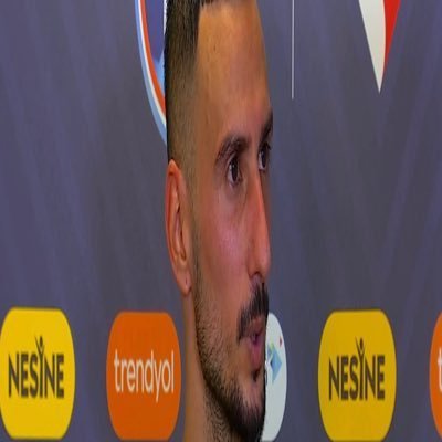 rbsheva's profile picture. başakşehirliyim, otizimliyim, şizofrenim, çoklu kişilik bozukluk, bipolar bozukluk, beyaz jalen brunson'ım, max verstappen türkiyeyim. conservative liberal.