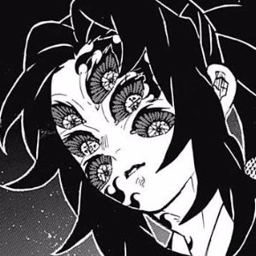Eve I like him.. and finches…. I like them.. and mah... and I like cool stuff.. #tofutwt