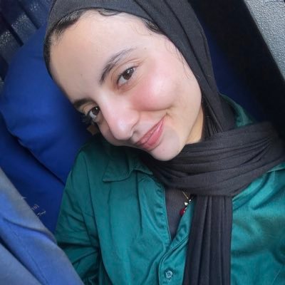 noureenaliii Profile Picture