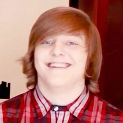 penditnyj's profile picture. 