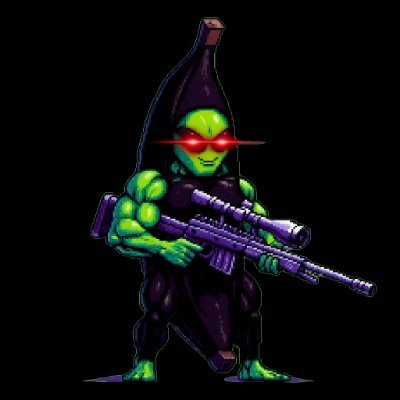 dark__banan's profile picture. The more you report this profile the more it legitimates its existence
