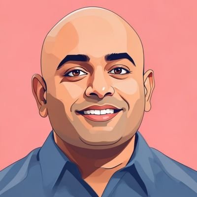 yeshwanthme's profile picture. Music enthusiast, Loves watching movies and reading, A Foodophile, Budding Project Manager, Proud Indian.  Note: Retweets are not endorsements