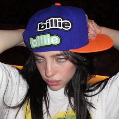 breaksyouintwo Profile Picture