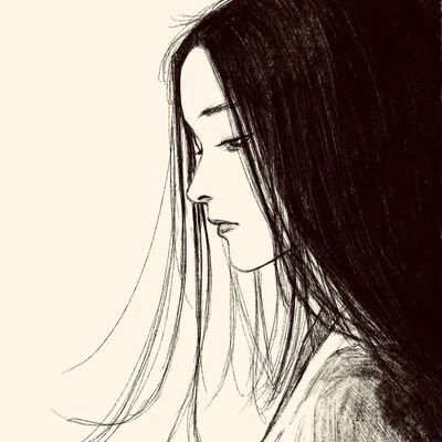 Icanerot1920's profile picture. •♡•24•♡•
  🔞