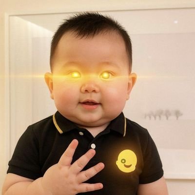 RIGEL3586's profile picture. 