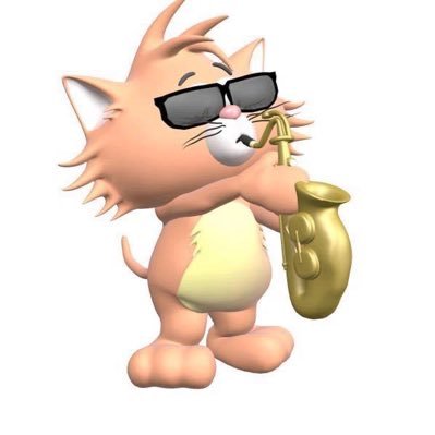 zeervp's profile picture. "Everyone you meet is fighting a battle you know nothing about.                     Be kind. Always!        God will bless you for it.