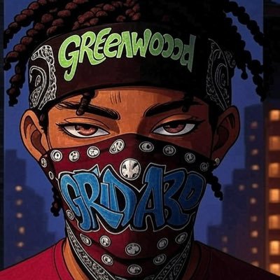 @RealGrinwood