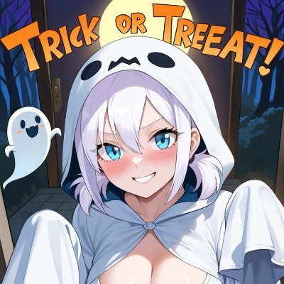 AnimalSoul_21's profile picture. ✿ 𝐌𝐚𝐠𝐚 𝐝𝐞 #𝐅𝐚𝐢𝐫𝐲𝐓𝐚𝐢𝐥 ↬ 𝐀𝐧𝐢𝐦𝐚𝐥 𝐒𝐨𝐮𝐥 - 𝑇ℎ𝑒 𝑙𝑖𝑡𝑡𝑙𝑒 𝑠𝑖𝑠𝑡𝑒𝑟 𝑜𝑓 𝑡ℎ𝑒 𝑆𝑡𝑟𝑎𝑢𝑠𝑠 𝑓𝑎𝑚𝑖𝑙𝑦 ♥︎