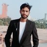 Er_brijesh02's profile picture. 1. Civil engineer / learner / Dreamer  / Believer💫.
2.Building my career and mindset stronger each day💪.
https://t.co/E5E4BLeeYy by profession, creator by passion 💥.
