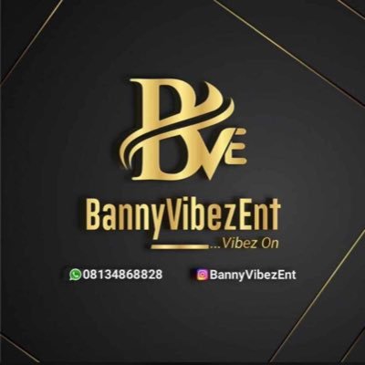 Tosban101's profile picture. #BannyVibezEnt#…Beacon Of Peace with high Self esteem …. Believe and it will all happen 📑📑📑🗺️