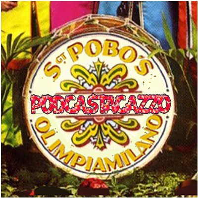 Basketacazzo's profile picture. Sopravvivere al tifo per l'Olimpia Milano e al basket attuale con mezzi inadeguati e zero voglia di sbattersi (pure su FB, IG, Spreaker, Spotify ecc ecc)