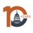 LBJSchoolDC's profile image