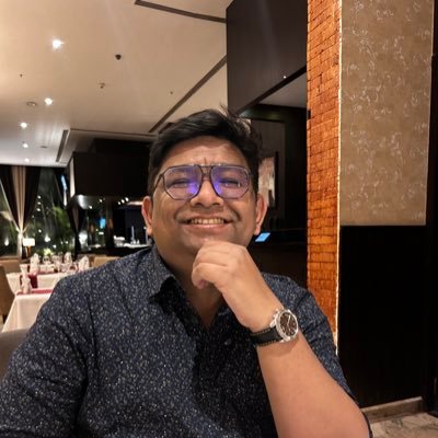 LoaferrGuy's profile picture. Built Needle (acquired)- a contextual enterprise information management solutions company. Now herald being nice jlt, GTM and Product Management.