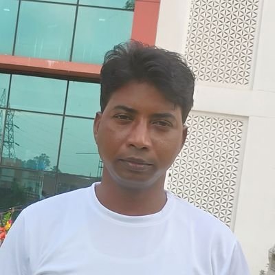 kumar_sant49478's profile picture. 