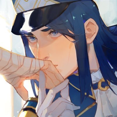 elliessneakers's profile picture. she/her | ♋︎ | tlou, arcane, lis, she-ra, fortnite, bg3