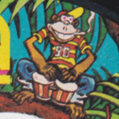 sistinechaebol's profile picture. Local DJ and food allergy awareness activist

https://t.co/1eeEdh7N16