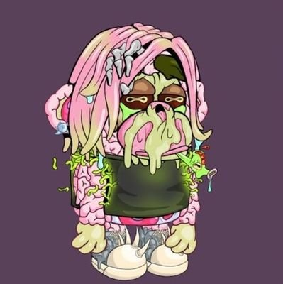 IamNehnyehnwah's profile picture. Spacehost: Creators Connect || Founder: GEMS|| DM for Collab & Marketing ||Growth Strategist ||Contents =Educational purpose || Gs #4635 holder