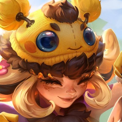 Daleさんのプロフィール画像