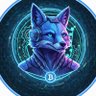 kitsuneonchain's profile picture. Bullish on @Immutable | Building & gaming in Web3 💎

Sharing my journey into the #Immutable gaming ecosystem 🎮