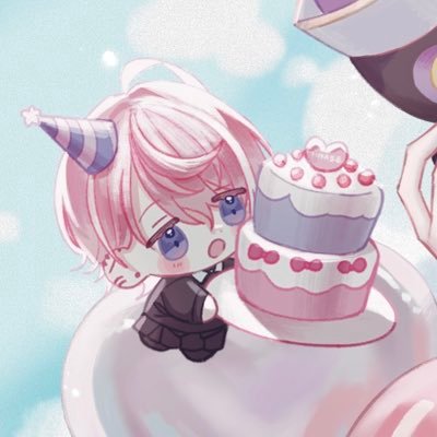 やよい(Yian)さんのプロフィール画像