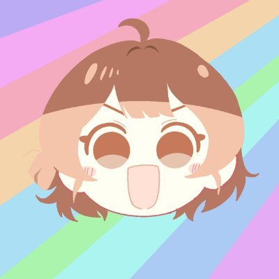 まやさんのプロフィール画像