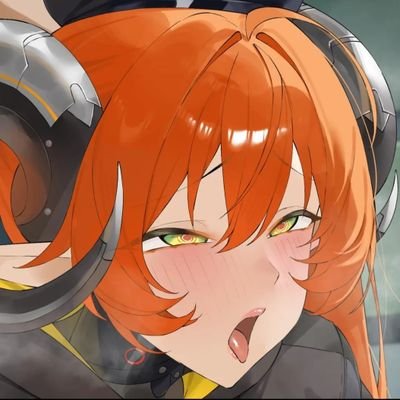 ZzRtsu's profile picture. 