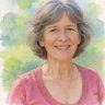 JanetteFuller's profile picture. Lifelong Learner, Lifestyle Blogger, Book Reviewer, Picturemaker  #YouTuber #Etsy