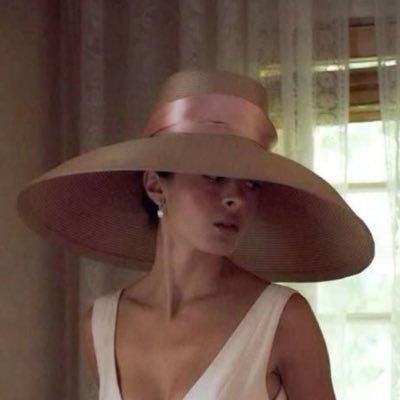 Thepurestgirl7's profile picture. 