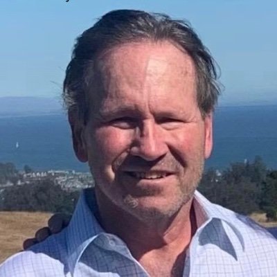 Agelessat40plus's profile picture. 