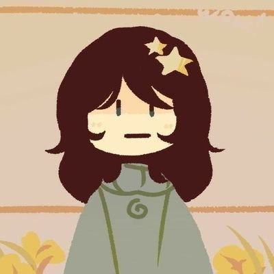 andwellbelong's profile picture. 