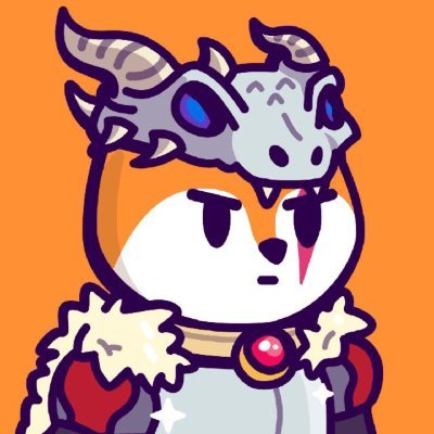 0xArcticc's profile picture. 🔶 Alpha Sniper | $BNB Believer | Former HR @BinanceUS | Views are my own NFA !!!