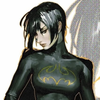 @percabethcorp