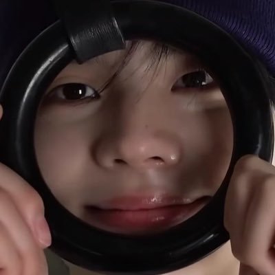 yyyouyaaa's profile picture. 
