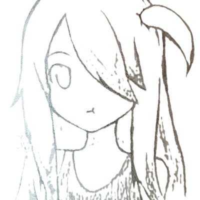 casualchim's profile picture. Me gusta la gente sincera y directa