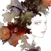 孳々 -じじ- (@gg_koki69) / X
