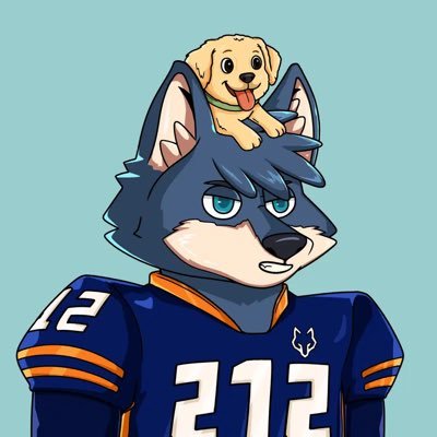 CryptoDAVE__67's profile picture. Always DYOR crypto is a crazy place anything I post is NFA | 🇵 🇺 🇺 🇸 🇭 $RTRD @Jarritos @Cro_Crash